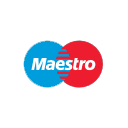 Mastro