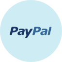 paypal