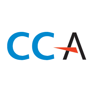 CCA